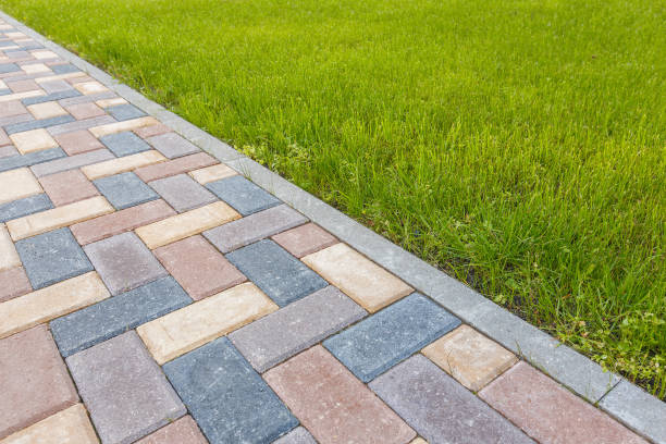 Driveway Repair Near Me in Attica, IN